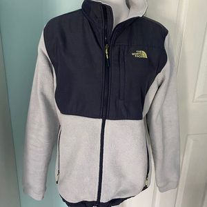 Northface Denali Fleece Jacket